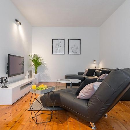 Olive Gardens Apartment Primosten Luaran gambar