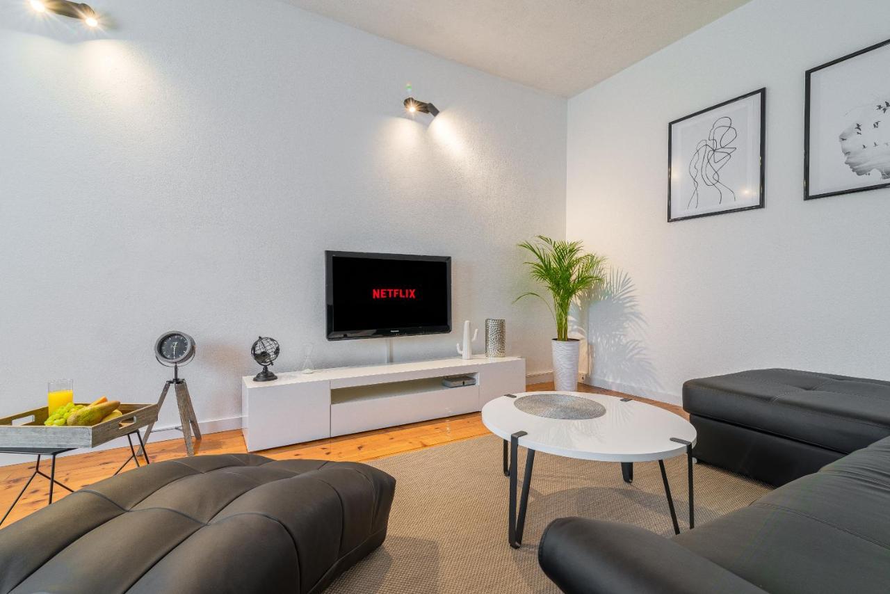 Olive Gardens Apartment Primosten Luaran gambar