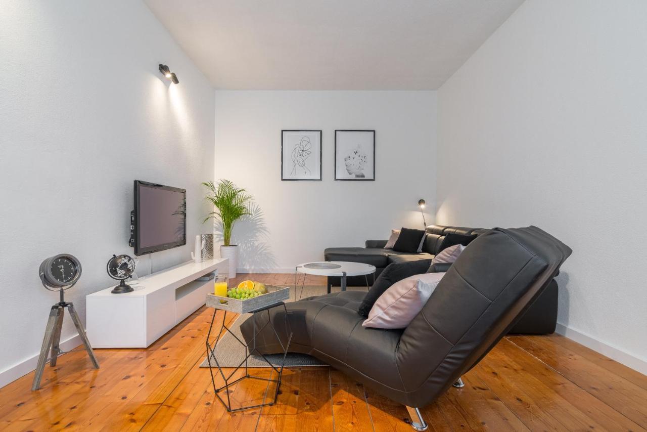 Olive Gardens Apartment Primosten Luaran gambar